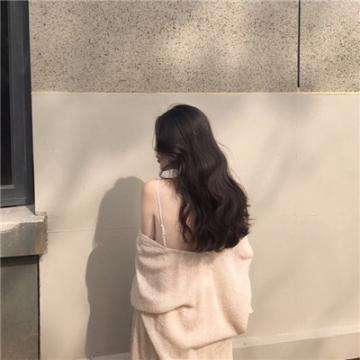 购彩中心手机app下载截图