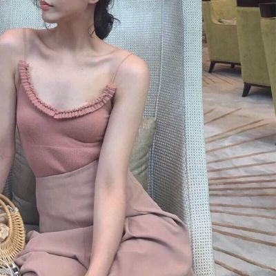 购彩中心手机app下载